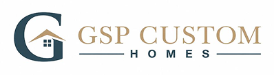 Logo-PNG (2)
